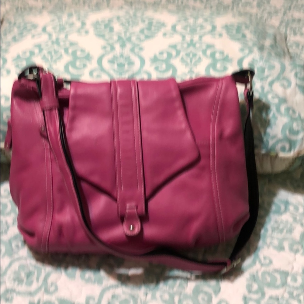 Italian leather